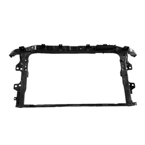 Upgrade Your Auto | Radiator Parts and Accessories | 17-18 Hyundai Elantra | CRSHA03696