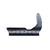 Upgrade Your Auto | Body Panels, Pillars, and Pans | 06-11 Hyundai Accent | CRSHX16117