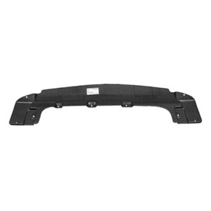 Upgrade Your Auto | Body Panels, Pillars, and Pans | 07-10 Hyundai Elantra | CRSHX16120
