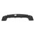 Upgrade Your Auto | Body Panels, Pillars, and Pans | 07-10 Hyundai Elantra | CRSHX16120