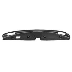 Upgrade Your Auto | Body Panels, Pillars, and Pans | 06-08 Hyundai Sonata | CRSHX16121