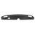 Upgrade Your Auto | Body Panels, Pillars, and Pans | 06-08 Hyundai Sonata | CRSHX16121