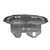 Upgrade Your Auto | Body Panels, Pillars, and Pans | 10-13 Hyundai Tucson | CRSHX16128