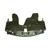 Upgrade Your Auto | Body Panels, Pillars, and Pans | 10-12 Hyundai Santa Fe | CRSHX16132