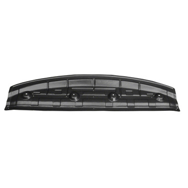 Upgrade Your Auto | Body Panels, Pillars, and Pans | 11-15 Hyundai Sonata | CRSHX16134
