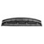Upgrade Your Auto | Body Panels, Pillars, and Pans | 11-15 Hyundai Sonata | CRSHX16134
