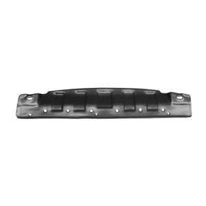 Upgrade Your Auto | Body Panels, Pillars, and Pans | 12-14 Hyundai Accent | CRSHX16135