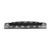 Upgrade Your Auto | Body Panels, Pillars, and Pans | 12-14 Hyundai Accent | CRSHX16135