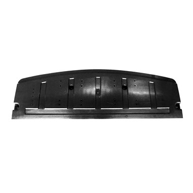 Upgrade Your Auto | Body Panels, Pillars, and Pans | 10-12 Hyundai Genesis | CRSHX16140