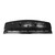 Upgrade Your Auto | Body Panels, Pillars, and Pans | 10-12 Hyundai Genesis | CRSHX16140