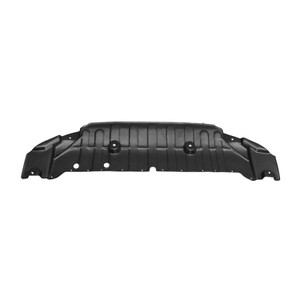 Upgrade Your Auto | Body Panels, Pillars, and Pans | 11-13 Hyundai Elantra | CRSHX16142