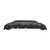 Upgrade Your Auto | Body Panels, Pillars, and Pans | 11-13 Hyundai Elantra | CRSHX16142