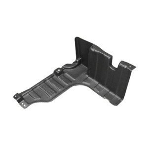 Upgrade Your Auto | Body Panels, Pillars, and Pans | 13-15 Hyundai Elantra | CRSHX16143