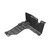 Upgrade Your Auto | Body Panels, Pillars, and Pans | 13-15 Hyundai Elantra | CRSHX16143