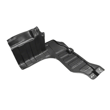 Upgrade Your Auto | Body Panels, Pillars, and Pans | 13-15 Hyundai Elantra | CRSHX16144