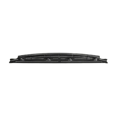 Upgrade Your Auto | Body Panels, Pillars, and Pans | 11-14 Hyundai Sonata | CRSHX16146