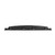 Upgrade Your Auto | Body Panels, Pillars, and Pans | 11-14 Hyundai Sonata | CRSHX16146