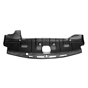 Upgrade Your Auto | Body Panels, Pillars, and Pans | 07-09 Hyundai Santa Fe | CRSHX16147