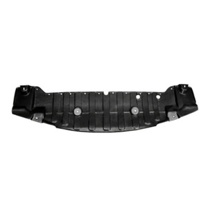 Upgrade Your Auto | Body Panels, Pillars, and Pans | 13 Hyundai Elantra | CRSHX16149