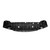 Upgrade Your Auto | Body Panels, Pillars, and Pans | 13 Hyundai Elantra | CRSHX16149