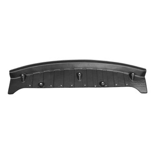Upgrade Your Auto | Body Panels, Pillars, and Pans | 14-17 Hyundai Accent | CRSHX16150