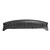 Upgrade Your Auto | Body Panels, Pillars, and Pans | 14-17 Hyundai Accent | CRSHX16150