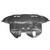 Upgrade Your Auto | Body Panels, Pillars, and Pans | 14-15 Hyundai Tucson | CRSHX16152