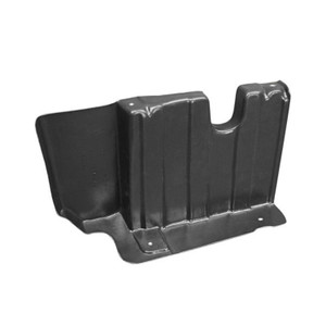 Upgrade Your Auto | Body Panels, Pillars, and Pans | 14-16 Hyundai Elantra | CRSHX16153