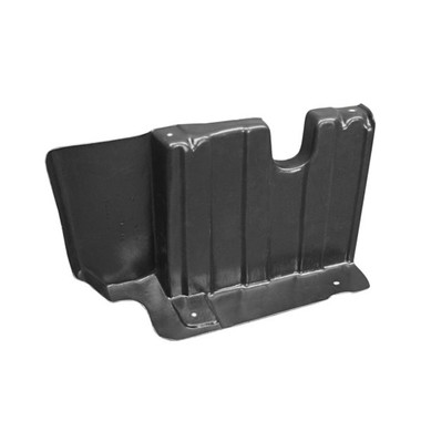 Upgrade Your Auto | Body Panels, Pillars, and Pans | 14-16 Hyundai Elantra | CRSHX16153