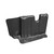 Upgrade Your Auto | Body Panels, Pillars, and Pans | 14-16 Hyundai Elantra | CRSHX16153
