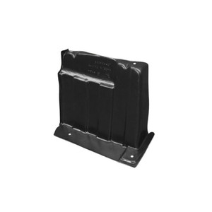 Upgrade Your Auto | Body Panels, Pillars, and Pans | 14-16 Hyundai Elantra | CRSHX16154
