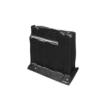 Upgrade Your Auto | Body Panels, Pillars, and Pans | 14-16 Hyundai Elantra | CRSHX16155
