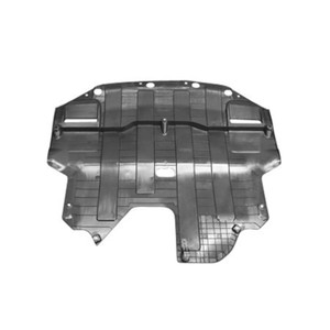 Upgrade Your Auto | Body Panels, Pillars, and Pans | 14-16 Hyundai Elantra | CRSHX16157