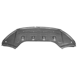Upgrade Your Auto | Body Panels, Pillars, and Pans | 15-17 Hyundai Sonata | CRSHX16160
