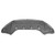 Upgrade Your Auto | Body Panels, Pillars, and Pans | 15-17 Hyundai Sonata | CRSHX16160