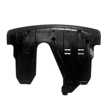 Upgrade Your Auto | Body Panels, Pillars, and Pans | 13-19 Hyundai Santa Fe | CRSHX16162