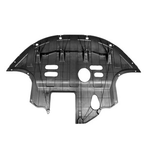 Upgrade Your Auto | Body Panels, Pillars, and Pans | 17-20 Hyundai Elantra | CRSHX16164