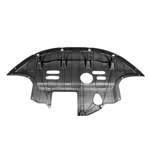 Upgrade Your Auto | Body Panels, Pillars, and Pans | 17-20 Hyundai Elantra | CRSHX16165