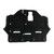 Upgrade Your Auto | Body Panels, Pillars, and Pans | 15-17 Hyundai Sonata | CRSHX16167