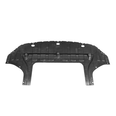 Upgrade Your Auto | Body Panels, Pillars, and Pans | 18-19 Hyundai Accent | CRSHX16170