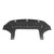 Upgrade Your Auto | Body Panels, Pillars, and Pans | 18-19 Hyundai Accent | CRSHX16170