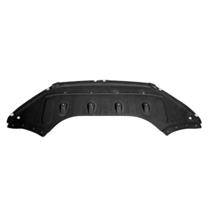 Upgrade Your Auto | Body Panels, Pillars, and Pans | 18-19 Hyundai Sonata | CRSHX16173