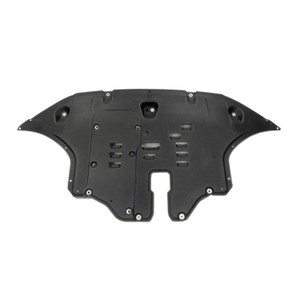 Upgrade Your Auto | Body Panels, Pillars, and Pans | 19-20 Hyundai Santa Fe | CRSHX16174