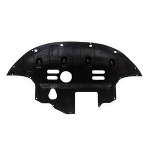 Upgrade Your Auto | Body Panels, Pillars, and Pans | 17-20 Hyundai Elantra | CRSHX16177