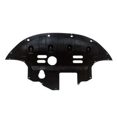 Upgrade Your Auto | Body Panels, Pillars, and Pans | 17-20 Hyundai Elantra | CRSHX16177