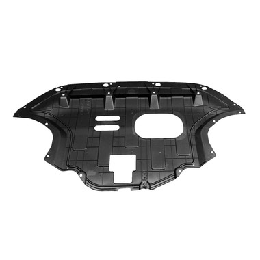 Upgrade Your Auto | Body Panels, Pillars, and Pans | 18-21 Hyundai Kona | CRSHX16180