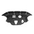 Upgrade Your Auto | Body Panels, Pillars, and Pans | 18-21 Hyundai Kona | CRSHX16181
