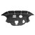 Upgrade Your Auto | Body Panels, Pillars, and Pans | 18-21 Hyundai Kona | CRSHX16182