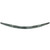 Upgrade Your Auto | Front Accent Trim | 11-13 Hyundai Sonata | CRSHX16184