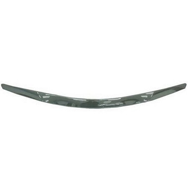 Upgrade Your Auto | Front Accent Trim | 11-13 Hyundai Sonata | CRSHX16185